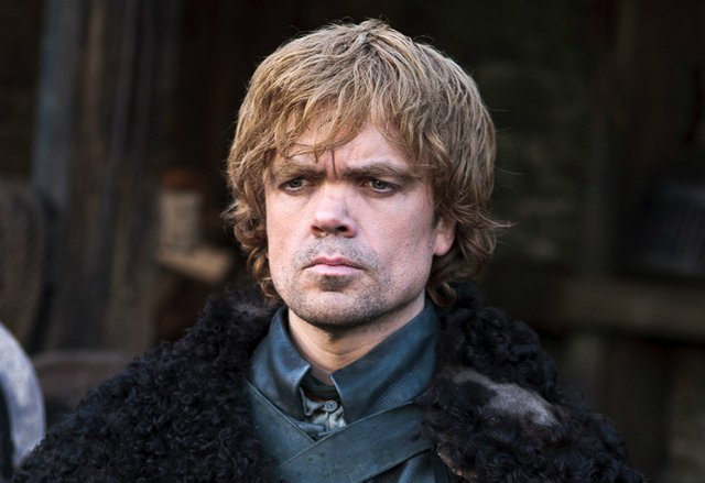 Tyrion_Lannister_HBO.jpg