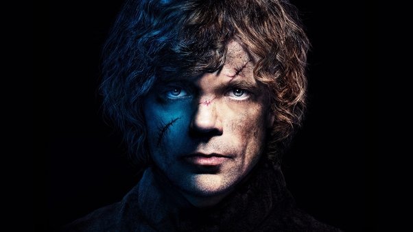 tyrion-lannister-4k.jpg