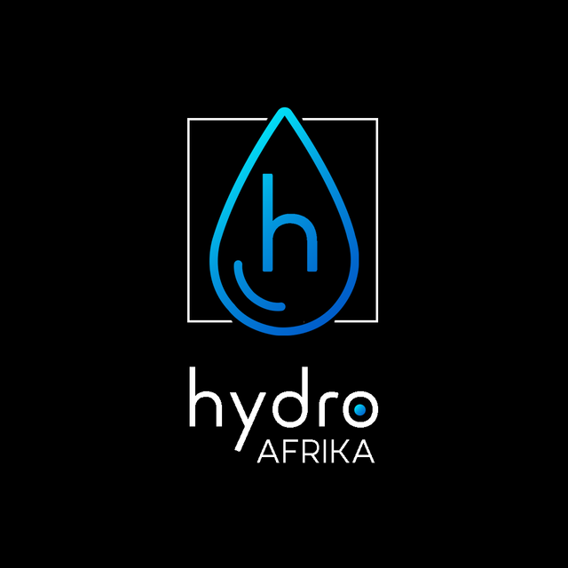 hydroafrika black.png