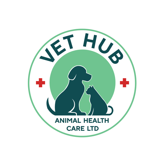 vet hub logo-01.png