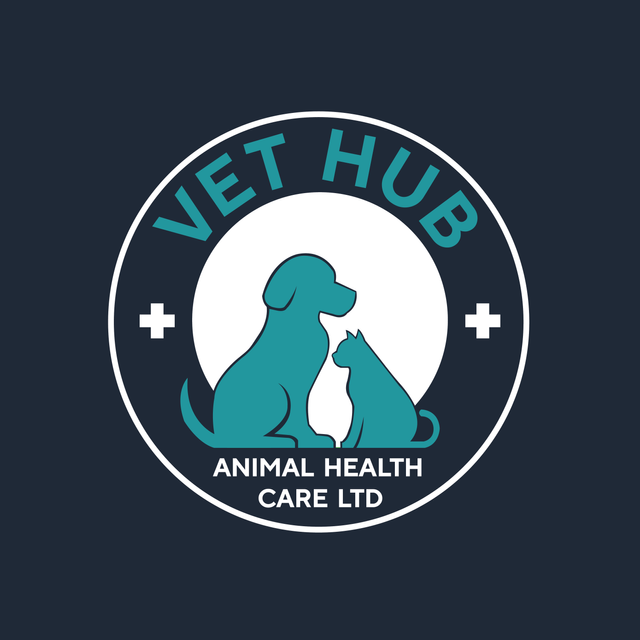 vet hub logo-04.png