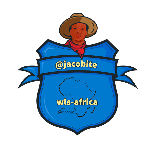 wls africa badge jacobite.png