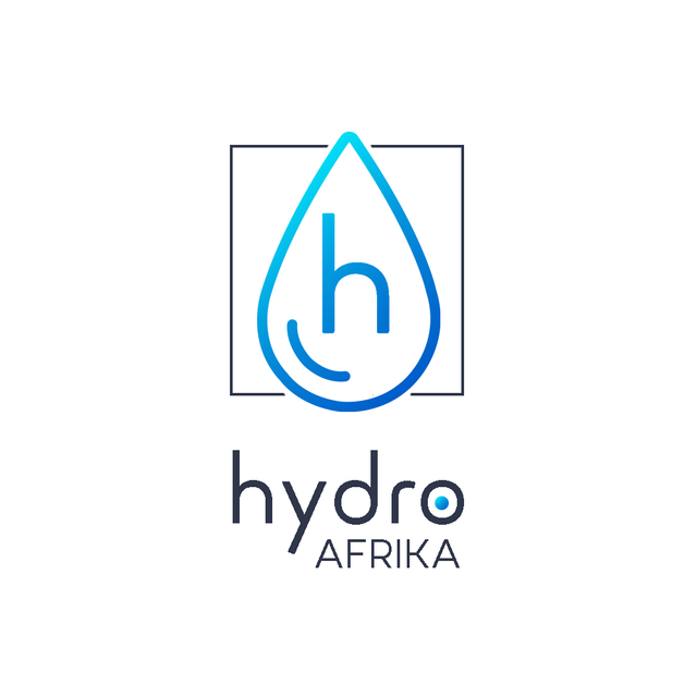 hydroafrika white.png