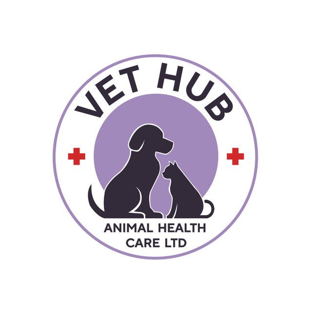 vet hub logo-03.png
