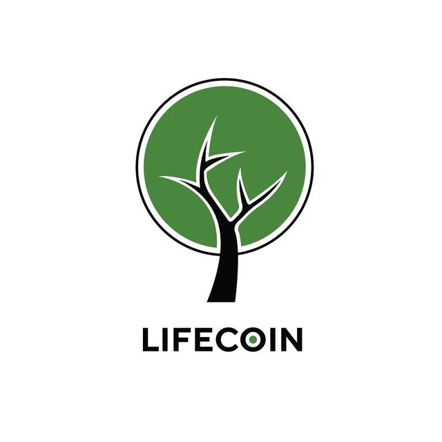 lifecoin green-01.png