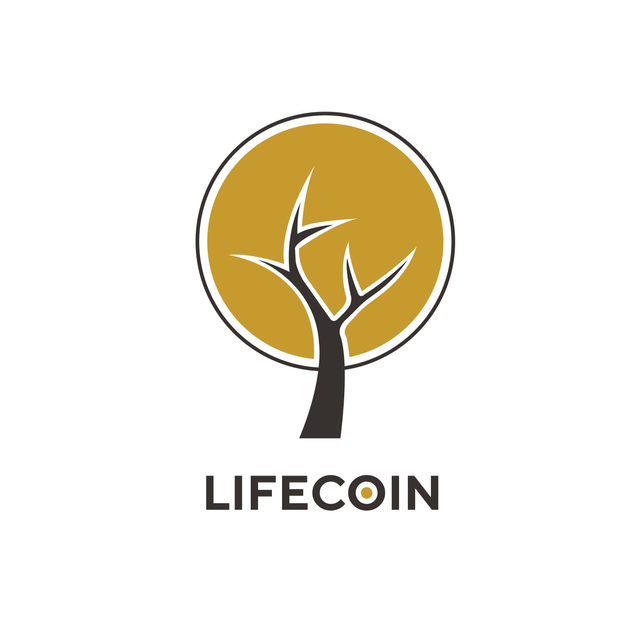 lifecoin gold-01.png