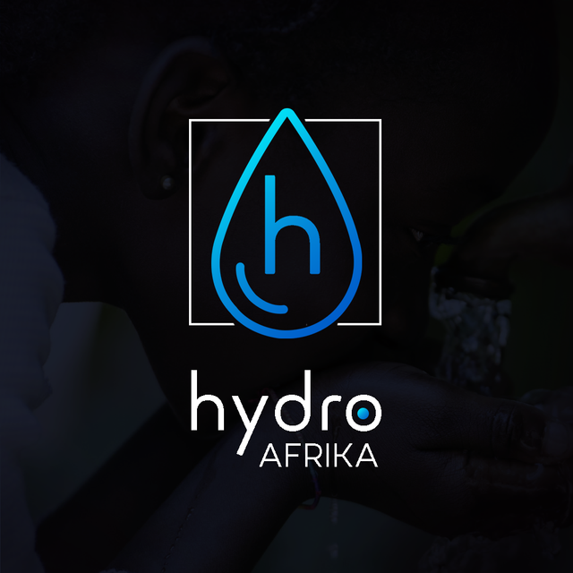 hydroafrika girl.png