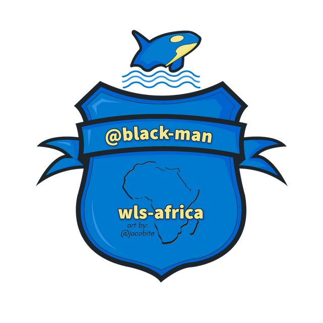 wls africa badge black-man.png