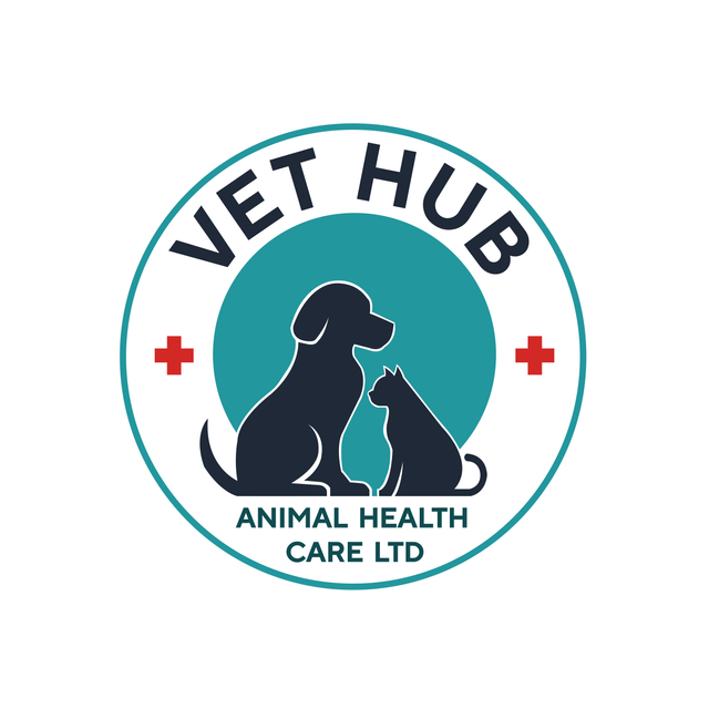 vet hub logo-02.png