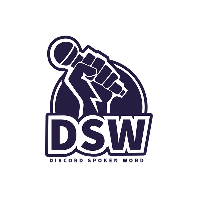 dsw logo 2.png