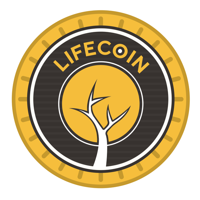 lifecoin token-02.png
