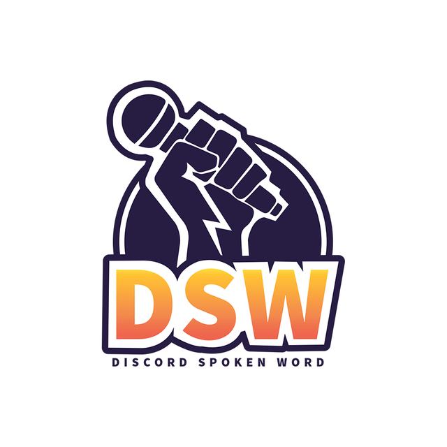 dsw logo 1.png