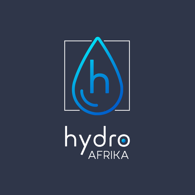 hydroafrika blue.png