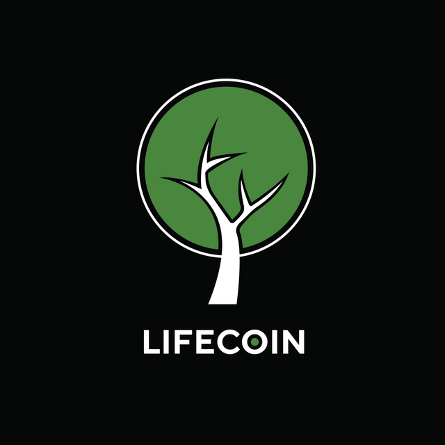 lifecoin dark logo.png