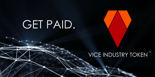 Vision Industry Token ( VIT) - Everything You Need to Know.png