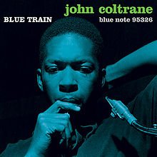 220px-John_Coltrane_-_Blue_Train.jpg