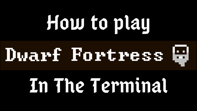 dwarf-fortress-terminal-ssh.png