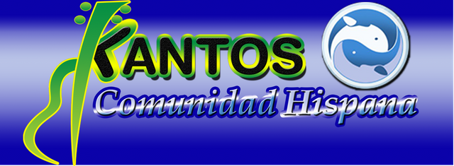 Logo-kantos-comunidad.png