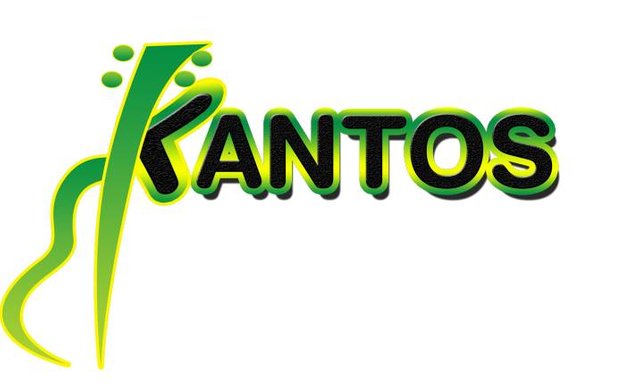 kantos logo.jpg