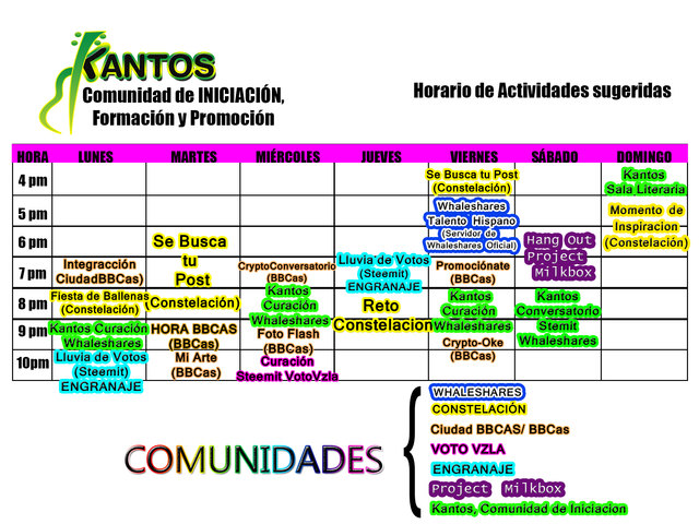 Horario-Kantos-Comunidad.png