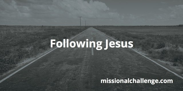 Following-Jesus.jpg