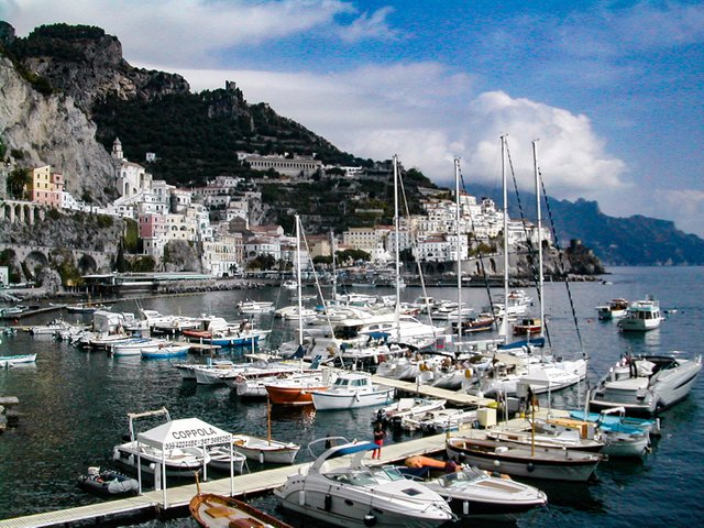 7-Amalfi3.jpg