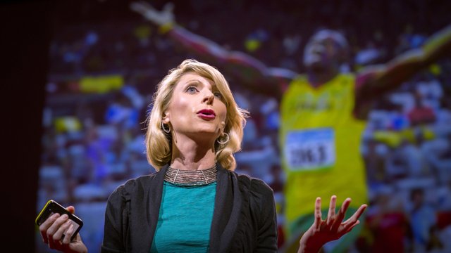 AmyCuddy_2012G-embed.jpg