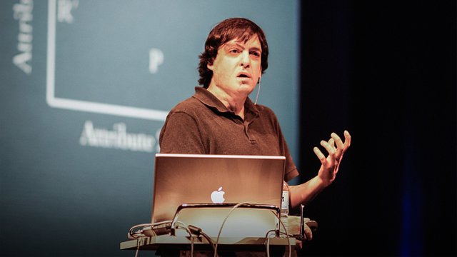 DanAriely_2008P-embed.jpg