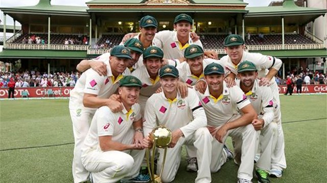 Team-Australia_0_0.jpg