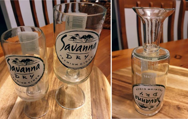 Savanna Glasses.jpg