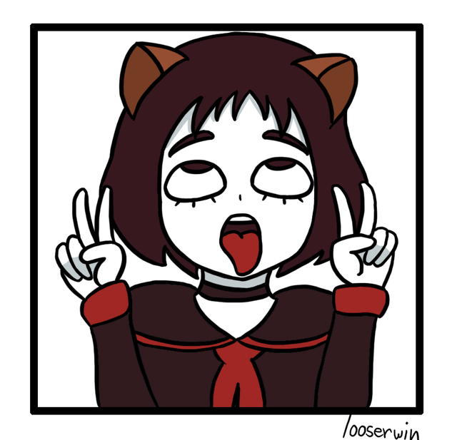 6-honokacchi.png