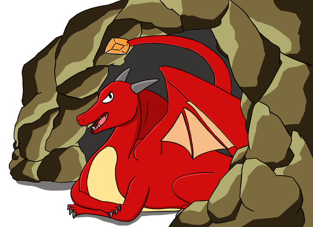 dragon1 copy3.png