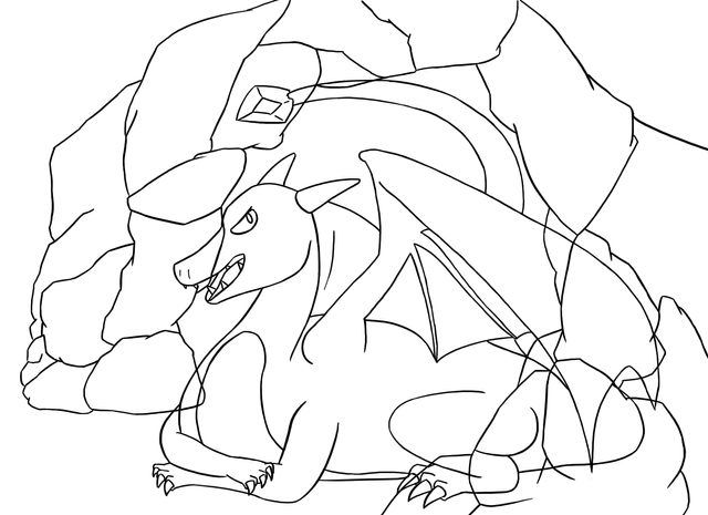 dragon1 copy2.png