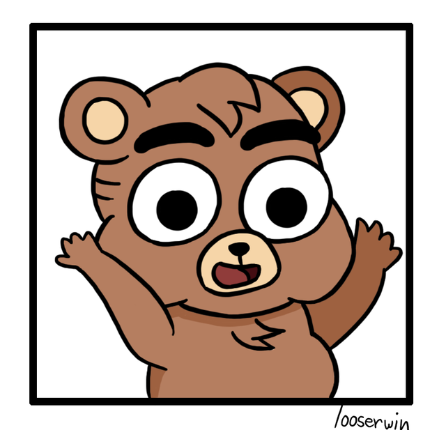 8-porebear.png