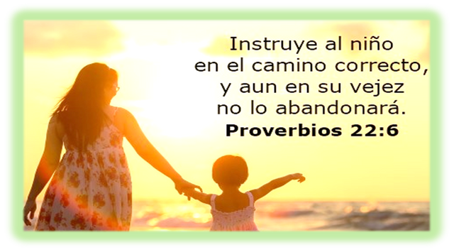 proverbios-22-6-2 png.png