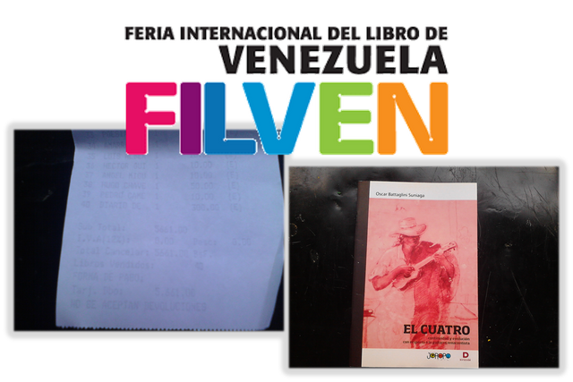 FILVEN 4.png