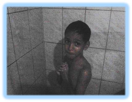 Pedro bañandose.png