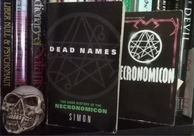 dead-names-necronomicon-simon.jpg