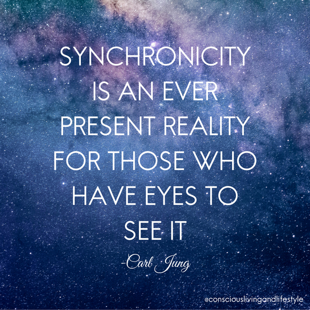 Jung Synchronicity Quote.png