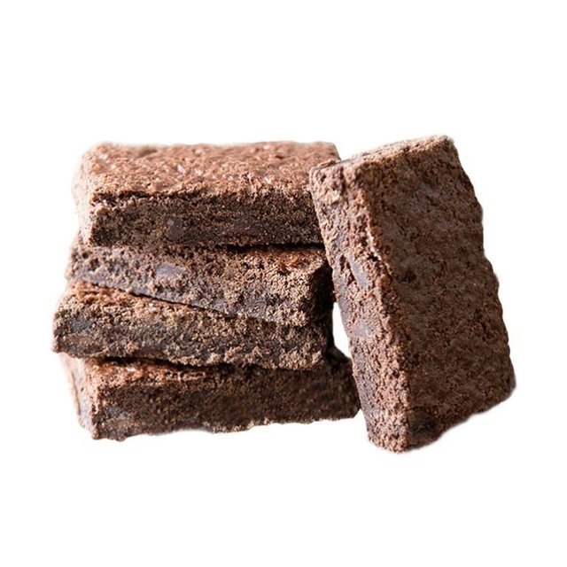 Fudge-Brownie-200mg-THC-768x768.jpg