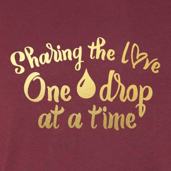 24-Hour-Tees.One-Drop-At-A-Time_Preview-600x600.jpg