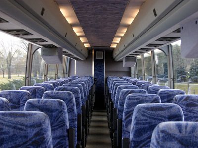56_Passenger_Coach_Bus_Renees_Royal_Valet_MN_3.jpg