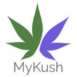 MyKush.jpg