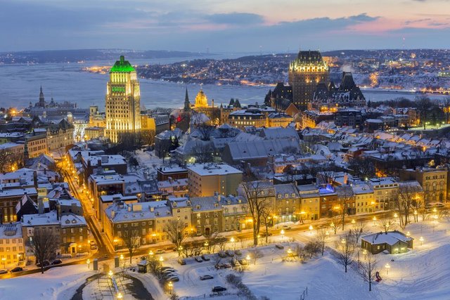 canada-quebec-province-quebec-city-in-winter-the-upper-town-of-old-quebec-declared-a-world-heritage-by-unesco-536911491-574d04ab5f9b5851656345f6.jpg