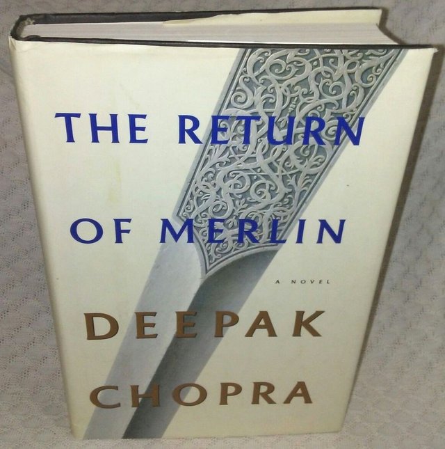 Chopra MErlin.jpg