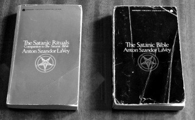 Satanic Bible and Satanic Rituals.jpg
