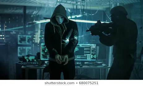 masked-hacker-wearing-handcuffs-guarded-260nw-680075251.jpg
