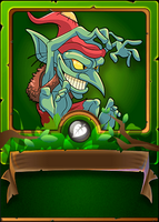 goblin.png