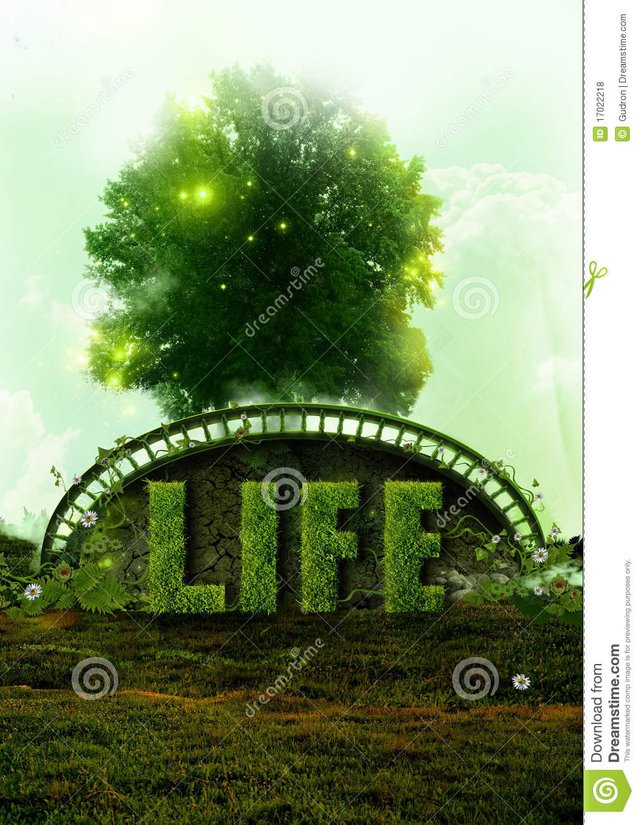 eco-life-nature-concept-17022218.jpg