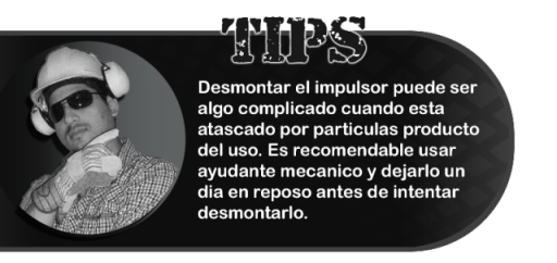 tips 1.png